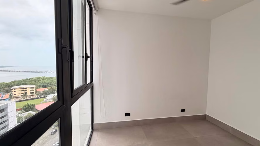 Se vende apartamento en PH Victory Wellness, Coco del Mar, Panamá