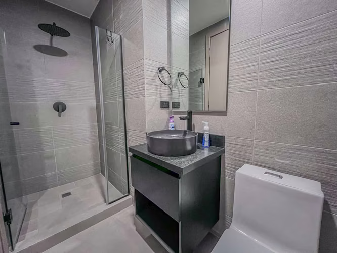 Se vende apartamento en PH Victory Wellness, Coco del Mar, Panamá