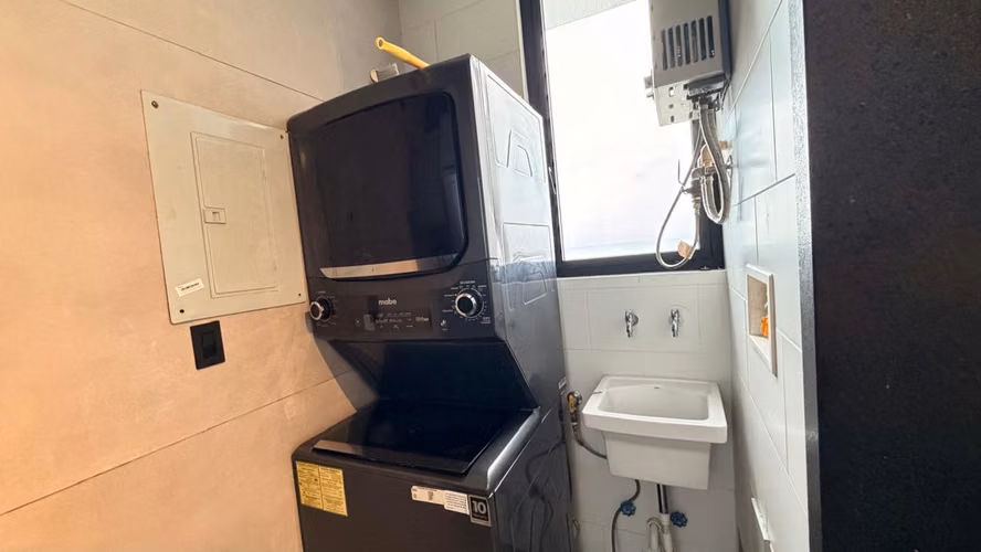 Se vende apartamento en PH Victory Wellness, Coco del Mar, Panamá