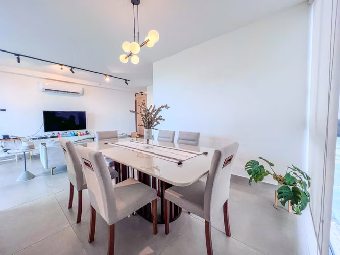 Se vende apartamento en PH Victory Wellness, Coco del Mar, Panamá