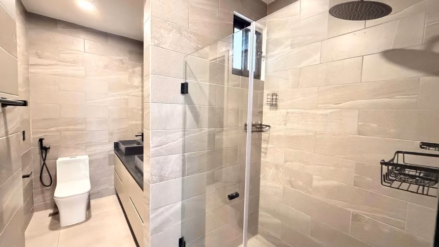 Se vende apartamento en PH Victory Wellness, Coco del Mar, Panamá
