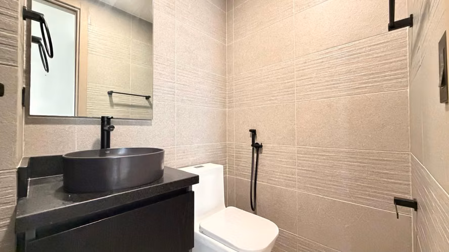 Se vende apartamento en PH Victory Wellness, Coco del Mar, Panamá