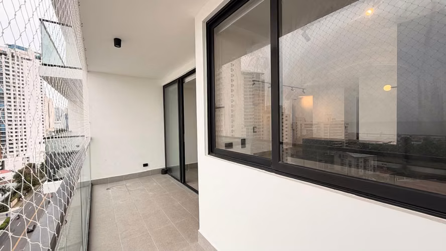 Se vende apartamento en PH Victory Wellness, Coco del Mar, Panamá