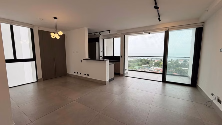 Apartment for Sale in PH Victory Wellness, Coco del Mar, San Francisco