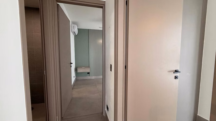 Se vende apartamento en PH Victory Wellness, Coco del Mar, Panamá