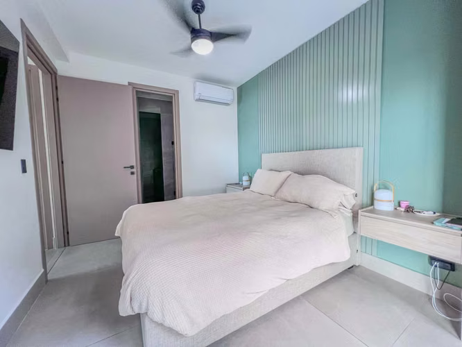 Se vende apartamento en PH Victory Wellness, Coco del Mar, Panamá