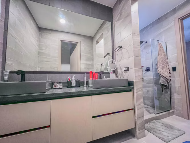 Se vende apartamento en PH Victory Wellness, Coco del Mar, Panamá