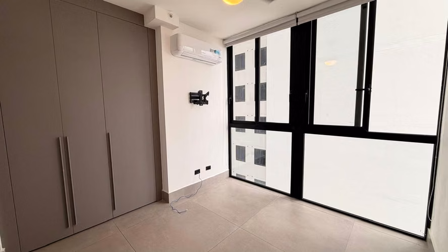 Se vende apartamento en PH Victory Wellness, Coco del Mar, Panamá