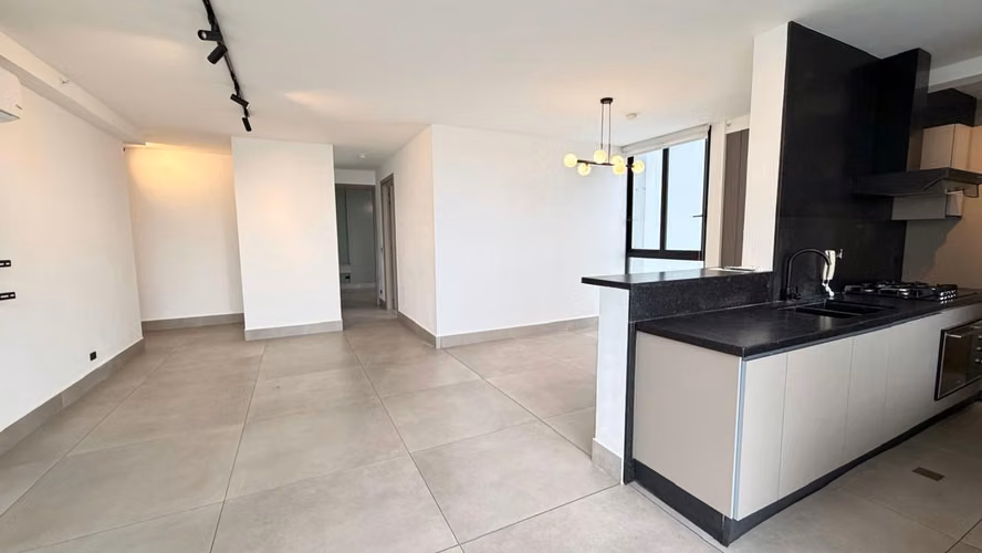 Se vende apartamento en PH Victory Wellness, Coco del Mar, Panamá
