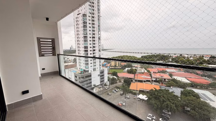 Se vende apartamento en PH Victory Wellness, Coco del Mar, Panamá