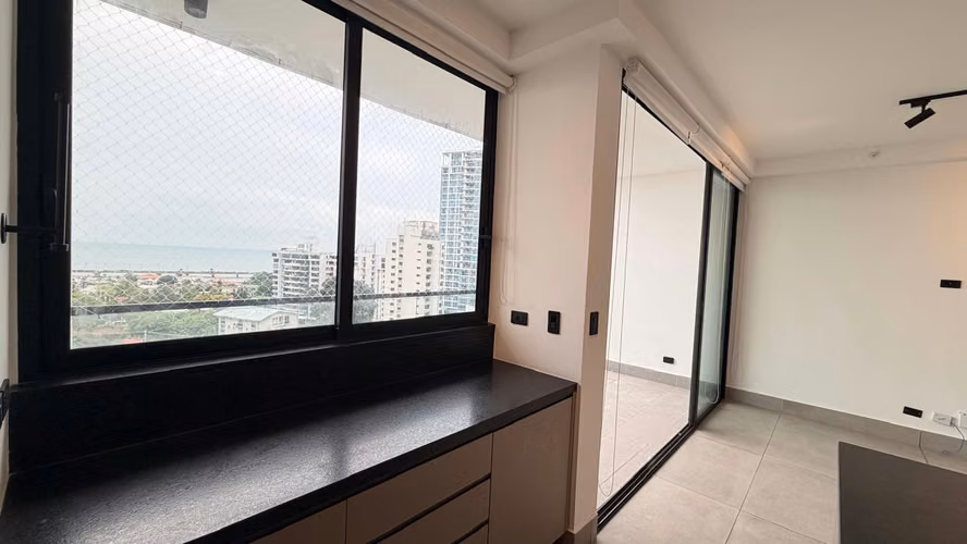 Se vende apartamento en PH Victory Wellness, Coco del Mar, Panamá