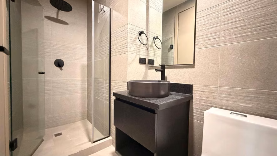 Se vende apartamento en PH Victory Wellness, Coco del Mar, Panamá