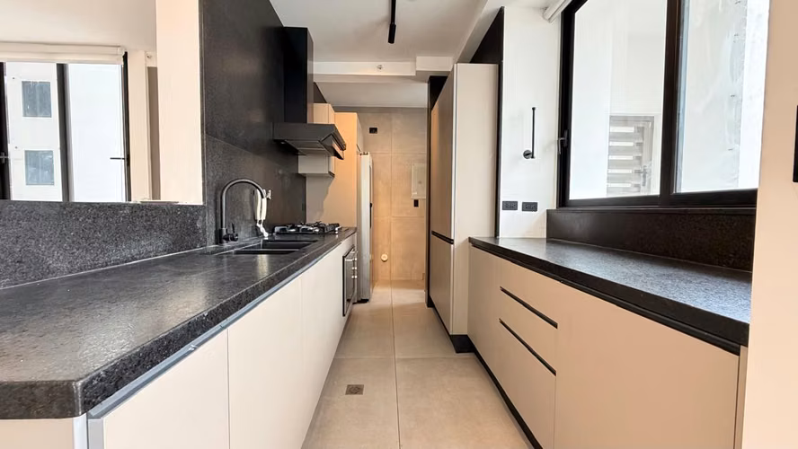 Se vende apartamento en PH Victory Wellness, Coco del Mar, Panamá