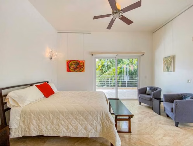 Se vende casa en Punta Barco Resort, Panamá Oeste