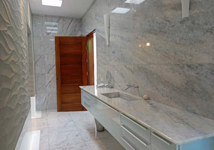 Se vende casa en Punta Barco Resort, Panamá Oeste
