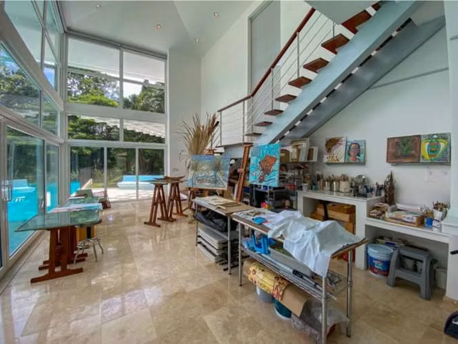 Se vende casa en Punta Barco Resort, Panamá Oeste