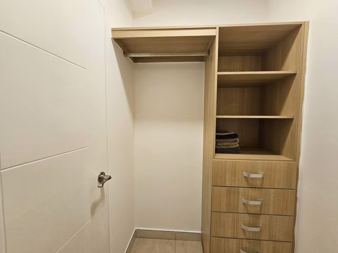 PRECIO ÚNICO EN OASIS - 240 m2 vista al mar