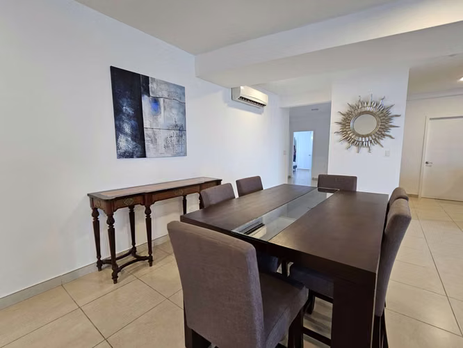 PRECIO ÚNICO EN OASIS - 240 m2 vista al mar