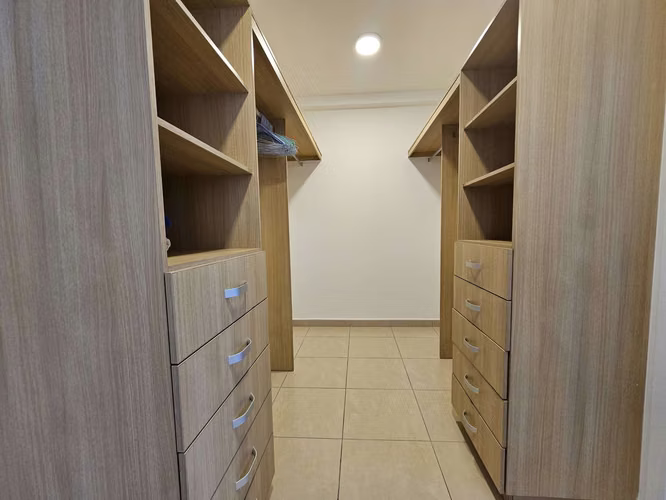 PRECIO ÚNICO EN OASIS - 240 m2 vista al mar