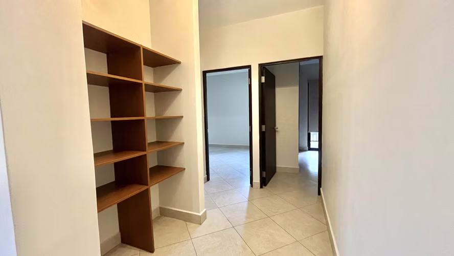 P. H. Embassy Club, Apartamento Garden en Venta, Clayton, Ancón, Panamá JC
