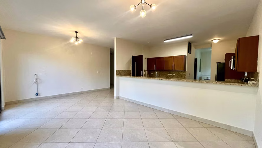 P. H. Embassy Club, Apartamento Garden en Venta, Clayton, Ancón, Panamá JC