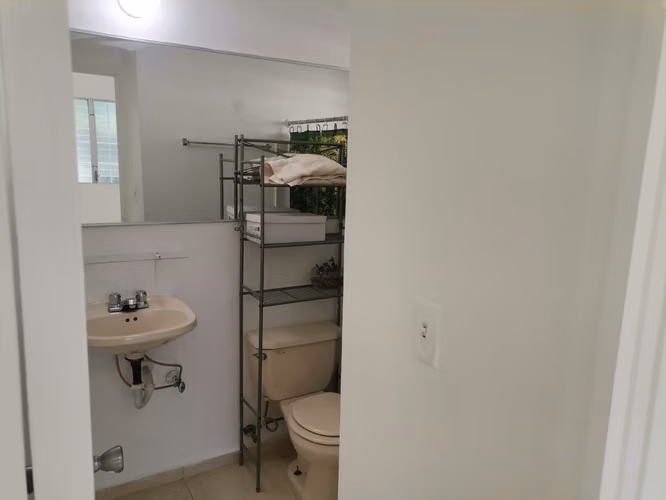 Casa en venta en Arraiján - Imagen 10