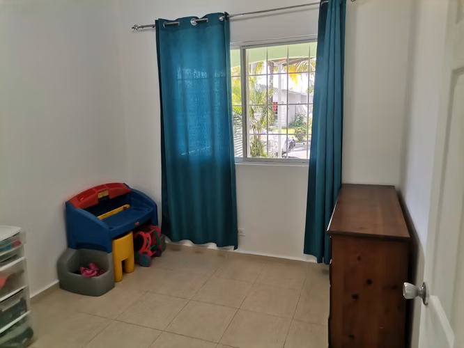 Casa en venta en Arraiján - Imagen 7
