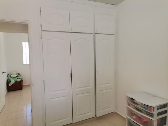 Casa en venta en Arraiján - Imagen 6