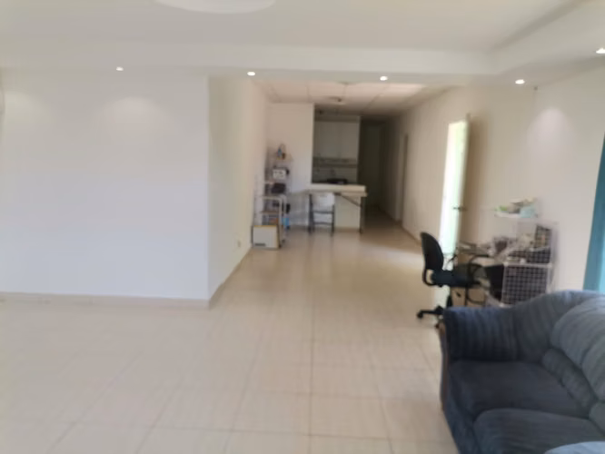 Casa en venta en Arraiján - Imagen 3