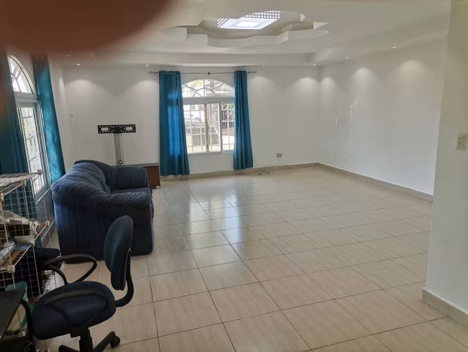 Casa en venta en Arraiján - Imagen 2