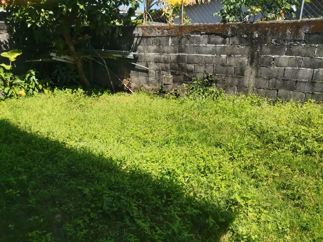 Casa en venta en Arraiján - Imagen 11