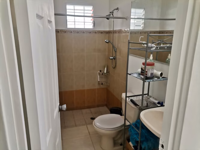 Casa en venta en Arraiján - Imagen 9