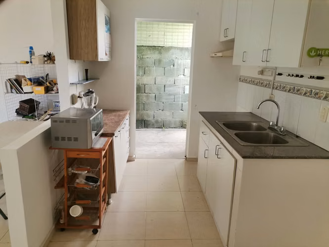 Casa en venta en Arraiján - Imagen 4