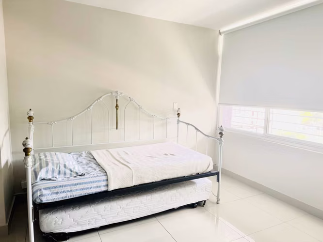 Se vende apartamento en La Cresta Bella Vista - Imagen 14