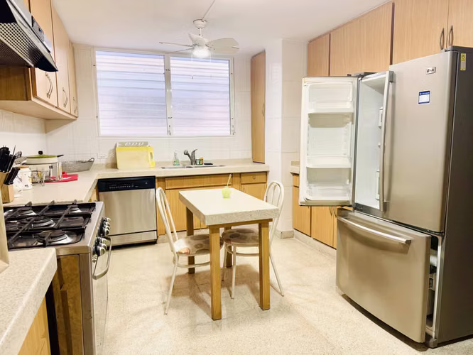 Se vende apartamento en La Cresta Bella Vista - Imagen 7