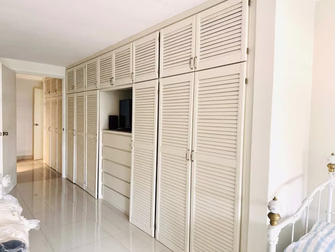 Se vende apartamento en La Cresta Bella Vista - Imagen 16