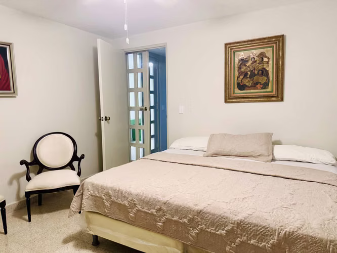 Se vende apartamento en La Cresta Bella Vista - Imagen 15