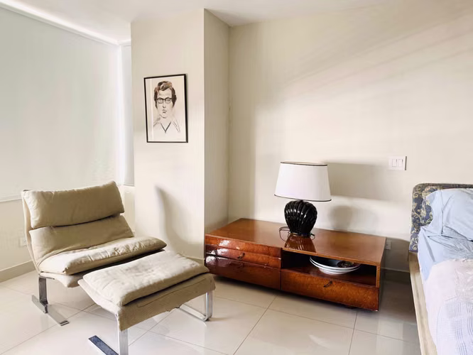 Se vende apartamento en La Cresta Bella Vista - Imagen 8