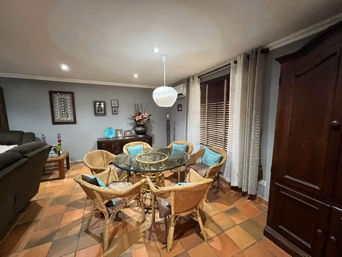 Venta de Casa en Costa del Este, PH Costa Bella, 612m2 de Terreno