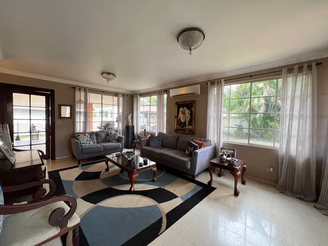 Venta de Casa en Costa del Este, PH Costa Bella, 612m2 de Terreno