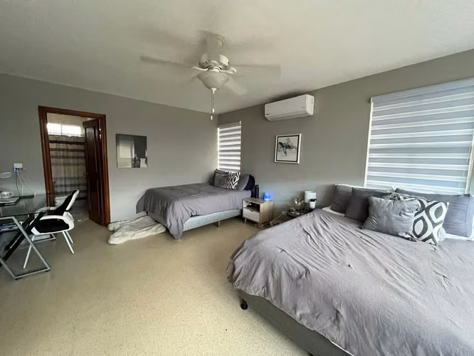 Venta de Casa en Costa del Este, PH Costa Bella, 612m2 de Terreno