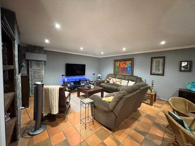 Venta de Casa en Costa del Este, PH Costa Bella, 612m2 de Terreno