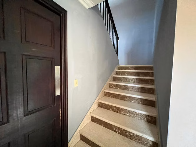 Venta de Casa en Costa del Este, PH Costa Bella, 612m2 de Terreno