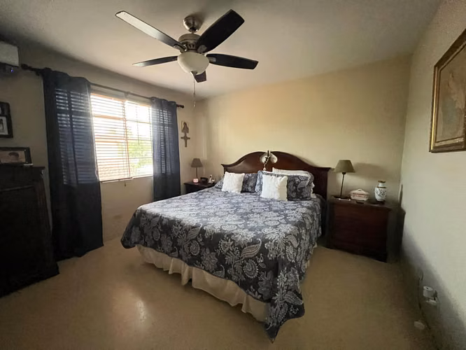 Venta de Casa en Costa del Este, PH Costa Bella, 612m2 de Terreno