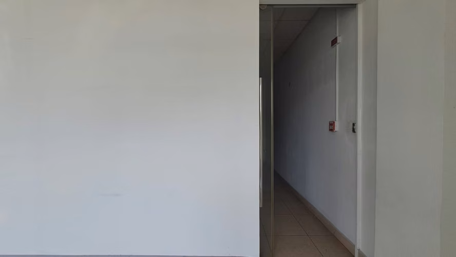 Alquiler de Local comercial en Costa del Este, PH Green Plaza, 105m2