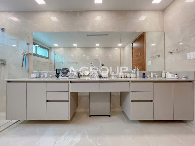 Greenhouse - Santa Maria - Se vende apartamento de lujo