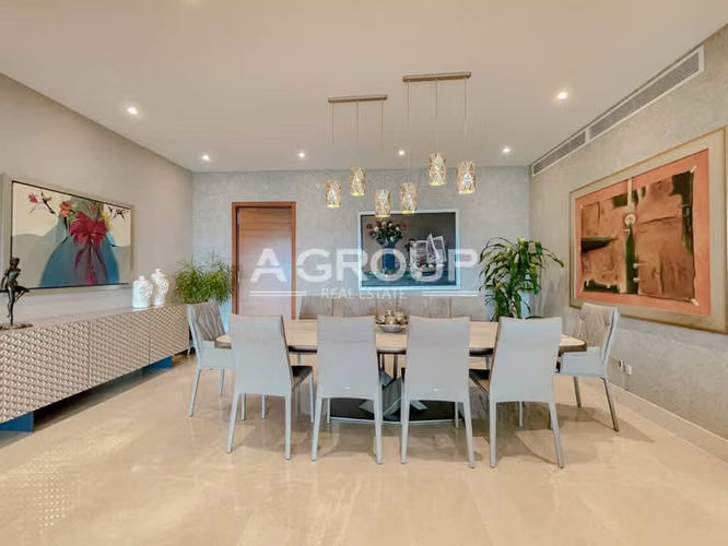 Greenhouse - Santa Maria - Se vende apartamento de lujo