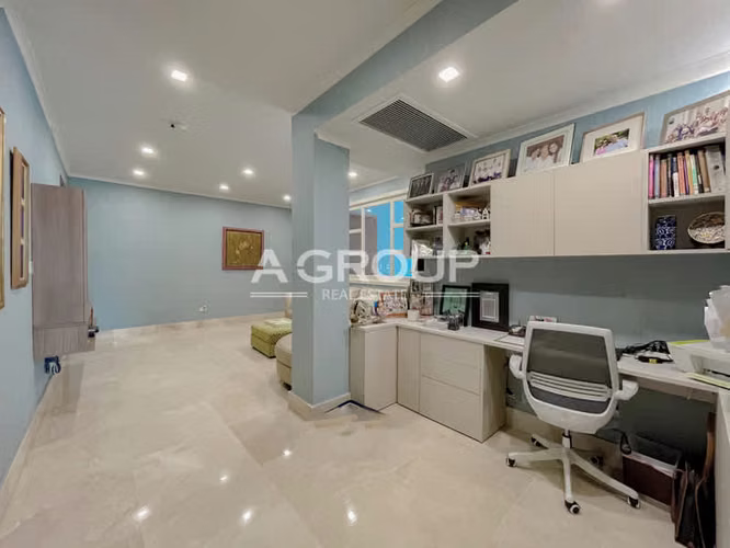 Greenhouse - Santa Maria - Se vende apartamento de lujo
