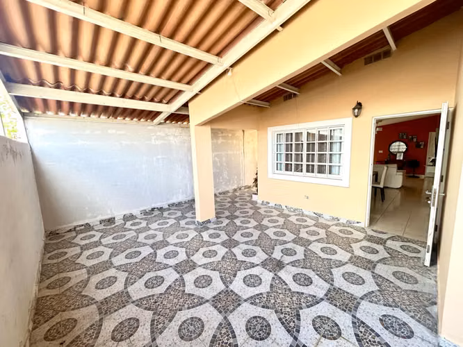 Se vende en Colinas del Oeste en Arraiján ID 22844 - Imagen 7