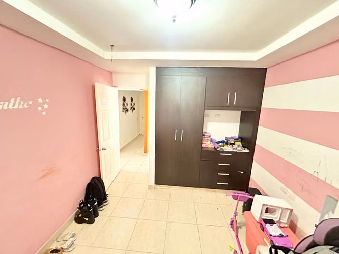 Se vende en Colinas del Oeste en Arraiján ID 22844 - Imagen 9